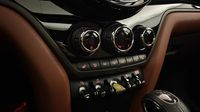 Mini Countryman Cooper SE 125ch + 95ch Edition Premium Plus ALL4 BVA6 — photo 26