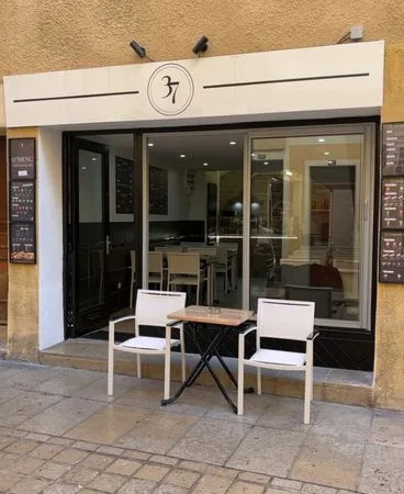 FOND de commerce Restauration Rapide