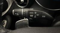 Mercedes Glc 300 e 211+122ch AMG Line 4Matic 9G-Tronic Euro6d-T-EVAP-ISC — photo 24