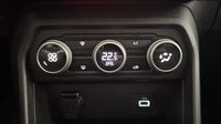 Dacia Sandero 1.0 TCe 110ch Stepway Expression + — photo 26