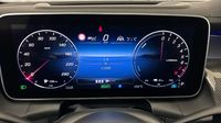 Mercedes Glc 300 e Hybrid 313ch AMG Line 4Matic 9G-Tronic — photo 10