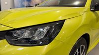 Peugeot 208 1.2 PureTech 100ch S&S Active — photo 17