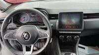 Renault Clio 1.0 TCe 90ch Equilibre — photo 11