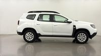 Dacia Duster 1.0 ECO-G 100ch Expression 4x2 — photo 4
