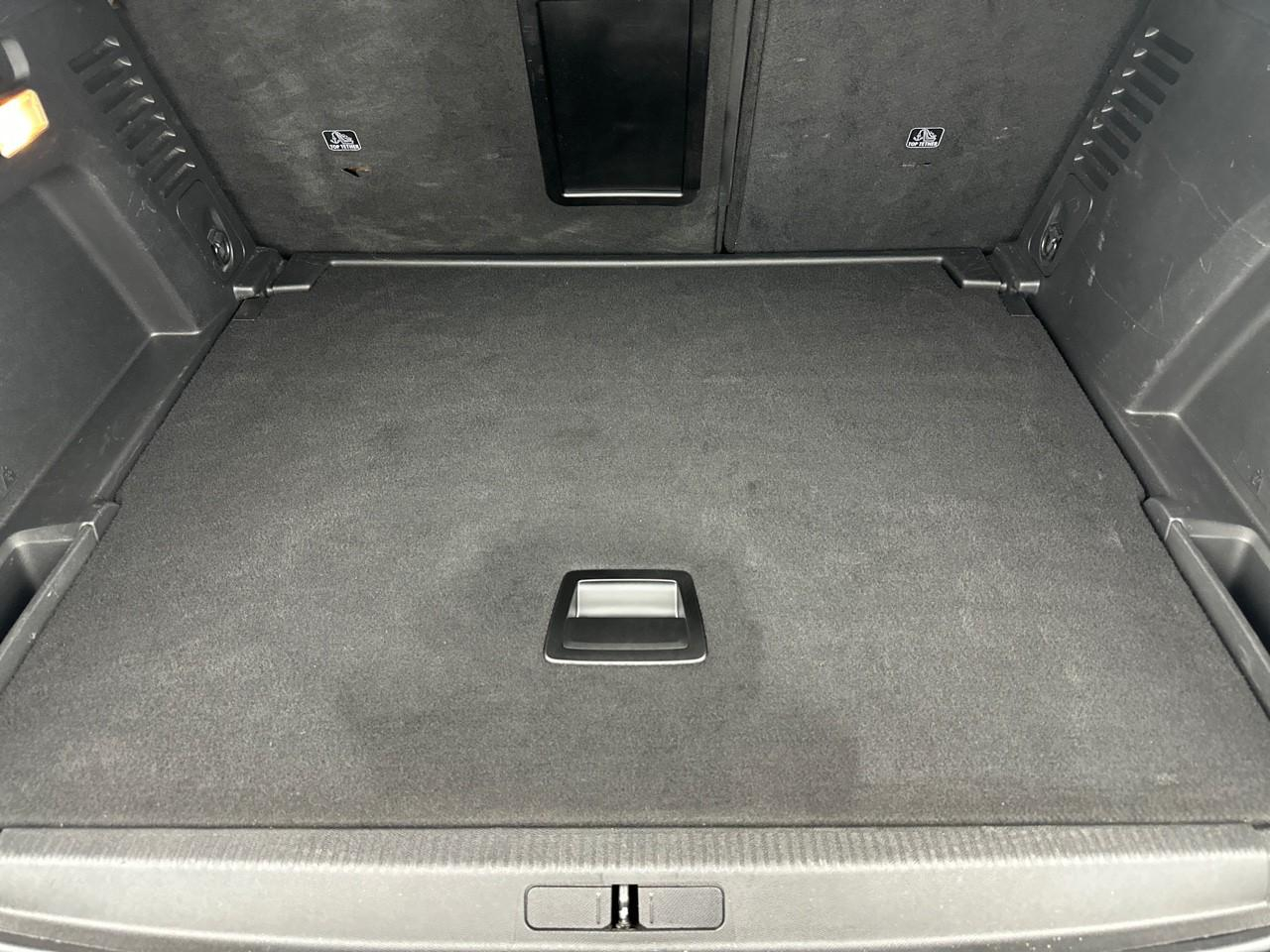 Peugeot 3008 puretech 130ch s&s bvm6 allure pack — photo 6
