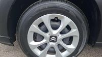 Citroen C3 1.2 PureTech 83ch S&S YOU — photo 11