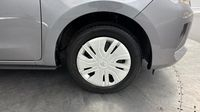 Mitsubishi Space Star 1.2 MIVEC 71ch Intense 2023 — photo 20