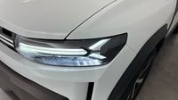 Dacia Duster 1.6 hybrid 140ch Journey 4x2 — photo 17