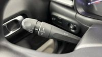 Citroen C3 1.5 BlueHDi 100ch S&S C-Series E6.d — photo 26