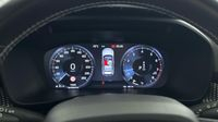 Volvo Xc40 T3 163ch R-Design Geartronic 8 — photo 10