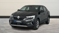 Renault Arkana 1.6 E-Tech 145ch full hybrid Evolution -23