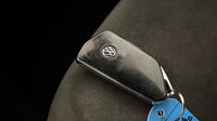 Volkswagen Id.5 174ch Pro 77 kWh — photo 16