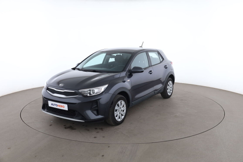 Kia Stonic 1.0 T-GDi Motion