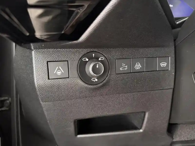 Ds Ds 7 ds7 crossback bluehdi 130 eat8 — photo 22