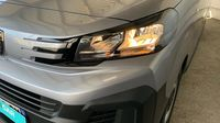 Peugeot Expert M 2.2 Diesel 180ch automatique — photo 17