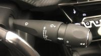 Peugeot 2008 1.2 PureTech 130ch S&S Allure EAT8 — photo 24