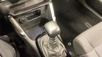 Citroen C3 Aircross PureTech 110ch S&S Feel Pack — photo 28