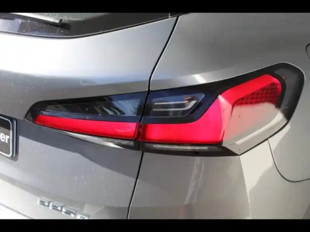 Bmw Serie 2 série 2 activetourer 225e 245ch xdrive m sport dkg7 — photo 6