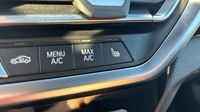 Bmw Ix3 M Sport 286ch Impressive — photo 28