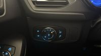 Ford Focus 1.0 Flexifuel mHEV 125ch ST-Line X Powershift — photo 23