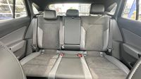 Volkswagen Id.5 286ch Pro 77kWh Life Max — photo 18