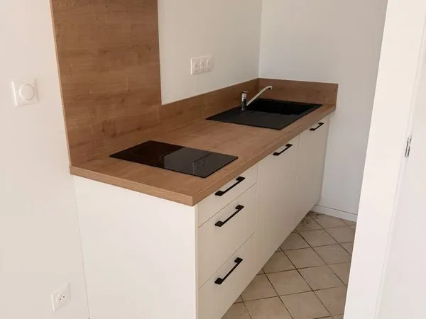 Studio 17 m2 ORTHEZ