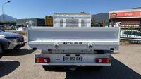 Renault Master RJ3500 L3 2.3 Blue dCi 130ch EuroVI — photo 6