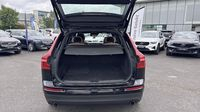Volvo Xc60 D4 AWD AdBlue 190ch Business Geartronic — photo 4