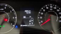 Dacia Sandero 1.0 TCe 90ch Expression — photo 9