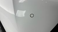 Peugeot 208 1.2 PureTech 100ch S&S Active Pack EAT8 — photo 21