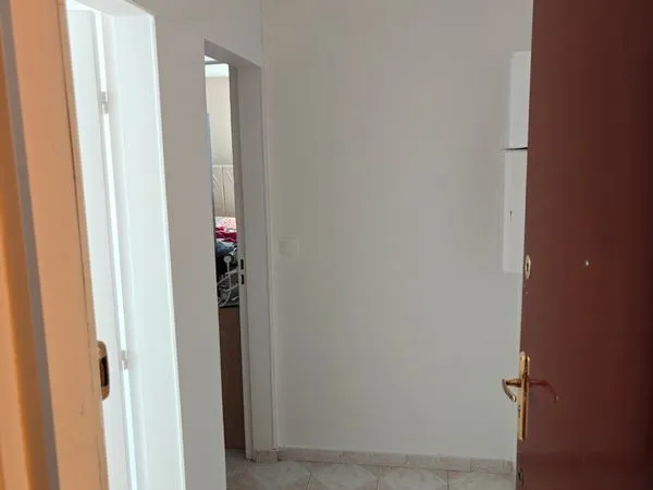 Grand studio lumineux de 31 m² avec terrasse de 11 m² — 5 min Gare de Juvisy