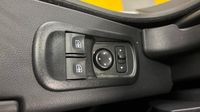 Renault Master F3300 L2H2 2.3 Blue dCi 135ch Confort Euro6E — photo 28