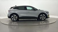 Renault Mégane E-Tech Electric EV60 220ch Iconic super charge — photo 4