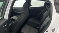 Renault Clio 1.0 TCe 90ch Evolution — photo 13