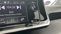 Peugeot 208 1.2 PureTech 75ch S&S Like — photo 18