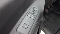 Peugeot Partner M 650kg BlueHDi 100ch S&S — photo 16