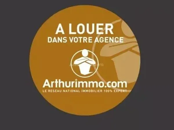 Boutique 1 pièce 59 m²