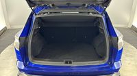 Renault Austral 1.3 TCe mild hybrid 160ch Techno auto — photo 14