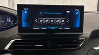 Peugeot 3008 1.5 BlueHDi 130ch S&S Allure Pack EAT8 — photo 18