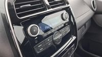 Dacia Spring 45ch Essential 23 — photo 13