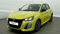 Peugeot 208 1.2 PureTech 100ch S&S Active