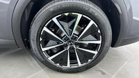 Ds Ds 7 1.5 BlueHDi 130ch Etoile — photo 11