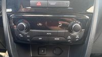 Suzuki Vitara 1.5 Dualjet Hybrid 115ch Privilège Auto — photo 27