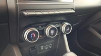 Renault Clio 1.6 E-Tech hybride 145ch Equilibre — photo 15