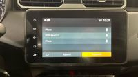 Dacia Duster 1.0 ECO-G 100ch Expression 4x2 — photo 29