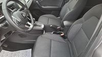 Renault Captur 1.6 E-Tech full hybrid 145ch Evolution — photo 9