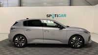 Peugeot 308 1.5 BlueHDi 130ch S&S Allure EAT8 — photo 4