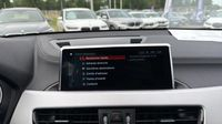 Bmw X2 xDrive20dA 190ch M Sport Euro6d-T — photo 18
