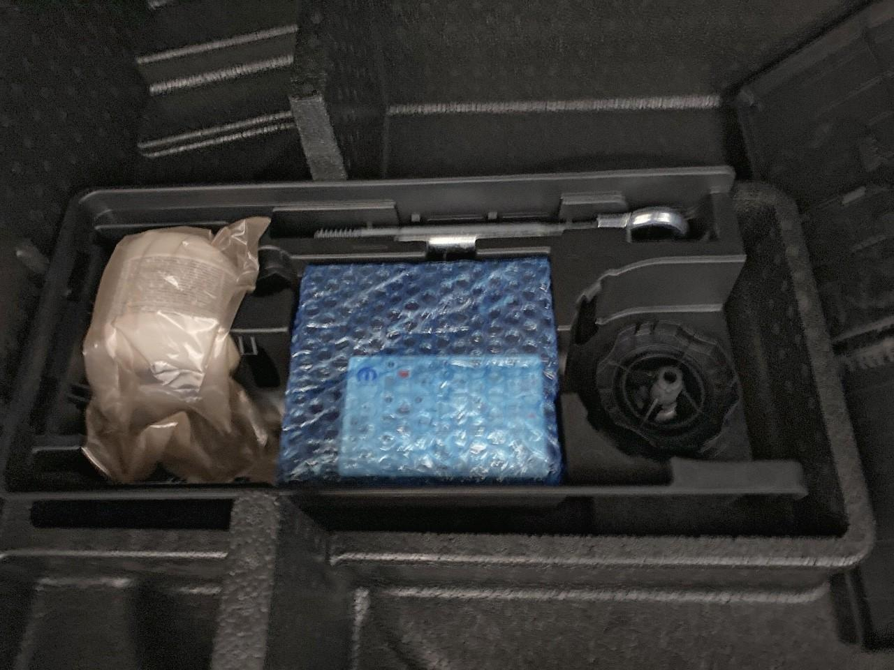 Peugeot 308 sw hybrid 145 e-dcs6 allure — photo 12
