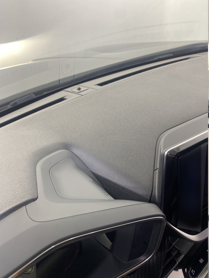 Peugeot 2008 — photo 36